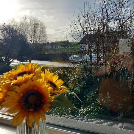 3 Bedroom Family Home Limavady Eksteriør billede